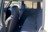 Used 1999 Jeep Cherokee Sport image 6