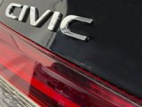 New 2025 Honda Civic Sport image 6