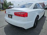 Used 2014 Audi A6 2.0T Premium Plus w/ Premium Plus Package image 3