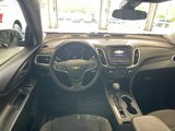 Used 2023 Chevrolet Equinox LT image 2