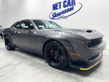 Used 2023 Dodge Challenger SRT Hellcat image 5