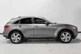 Used 2013 INFINITI FX37 2WD image 5