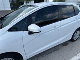 Used 2019 Honda Fit LX image 3