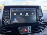 Used 2019 Hyundai Elantra GT image 5