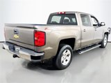 Used 2014 Chevrolet Silverado 1500 LT w/ All Star Edition image 4