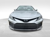 Used 2022 Toyota Camry LE image 3