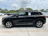 Used 2023 Mercedes-Benz GLA 250 4MATIC image 4