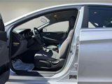 Used 2012 Hyundai Sonata GLS image 6