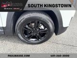Used 2018 GMC Terrain SLE image 4