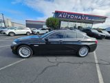 Used 2011 BMW 535i xDrive Sedan image 2