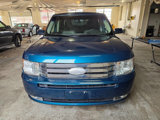 Used 2011 Ford Flex SEL image 5