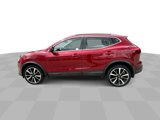 Used 2019 Nissan Rogue Sport SL image 6