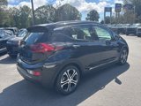 Used 2018 Chevrolet Bolt Premier w/ Driver Confidence II Package image 4
