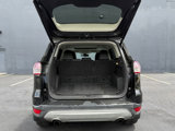 Used 2014 Ford Escape Titanium w/ Equipment Group 401A image 5