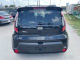 Used 2015 Kia Soul image 2
