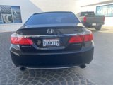 Used 2014 Honda Accord Sport image 5