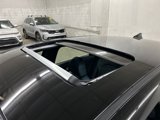 Certified 2023 Kia Forte GT-Line w/ GT-Line Premium Package image 2