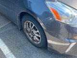 Used 2014 Toyota Prius V Two image 5