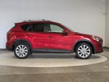 Used 2014 MAZDA CX-5 Grand Touring image 4