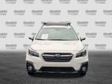 Used 2018 Subaru Outback 2.5i Touring w/ Popular Package #3 image 3