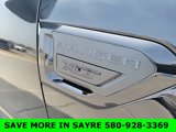 Used 2019 Ford Ranger XLT w/ Equipment Group 302A Luxury image 5