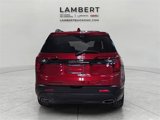 Used 2022 GMC Acadia SLE w/ Driver Convenience Package image 4