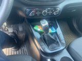 Used 2020 Kia Soul LX image 6