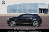 Used 2024 Alfa Romeo Tonale Veloce image 2