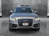 Used 2014 Audi Q5 3.0T Premium Plus image 2