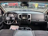 Used 2016 RAM 1500 Outdoorsman image 2