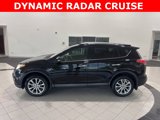 Used 2018 Toyota RAV4 Limited w/ Advanced Technology Package image 6