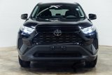 Used 2023 Toyota RAV4 XLE image 6