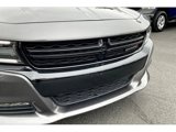 Used 2018 Dodge Charger R/T w/ Plus Group image 5