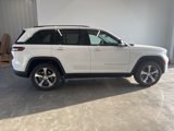 New 2023 Jeep Grand Cherokee 4WD 4xe image 5