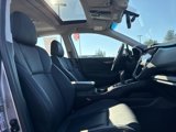 Used 2020 Subaru Legacy Limited w/ Popular Package #2 image 5