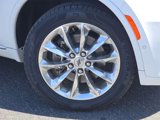 Used 2021 Dodge Durango Citadel image 2