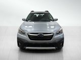 Used 2020 Subaru Outback Limited image 5
