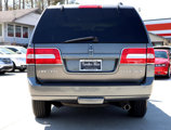 Used 2013 Lincoln Navigator 2WD image 5