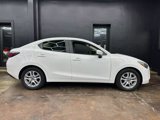 Used 2016 Scion iA image 6