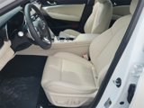 New 2026 Genesis G70 2.5T image 6