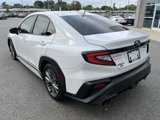Used 2023 Subaru WRX w/ Accessory Package (1A7) image 6