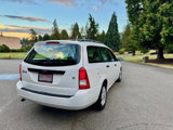 Used 2000 Ford Focus SE image 6