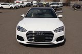 Used 2018 Audi A5 2.0T Premium w/ Convenience Package image 2