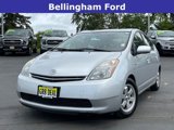 Used 2008 Toyota Prius image 1