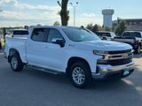 Used 2019 Chevrolet Silverado 1500 LT image 2