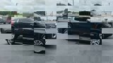 Used 2020 GMC Sierra 1500 Denali w/ Denali Ultimate Package image 3