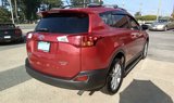 Used 2013 Toyota RAV4 Limited image 4