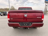 Used 2018 RAM 1500 Express image 4