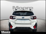 Certified 2025 Subaru Crosstrek 2.5i Premium image 4