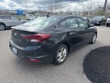 Used 2019 Hyundai Elantra SEL w/ Cargo Package image 5